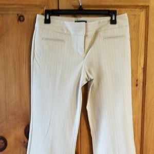 Express Design Studio Pants